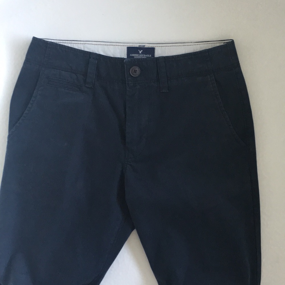 American Eagle pants